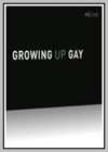 Growing Up Gay